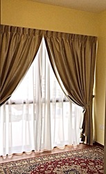 Bedok Residences (D16), Apartment #163483922